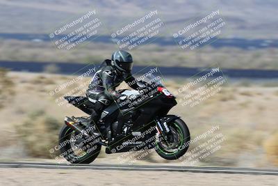 media/Apr-18-2025-CVMA Friday Practice (Fri) [[88baa45499]]/Racer 1/Session 2 (Turns 9 and 8)/